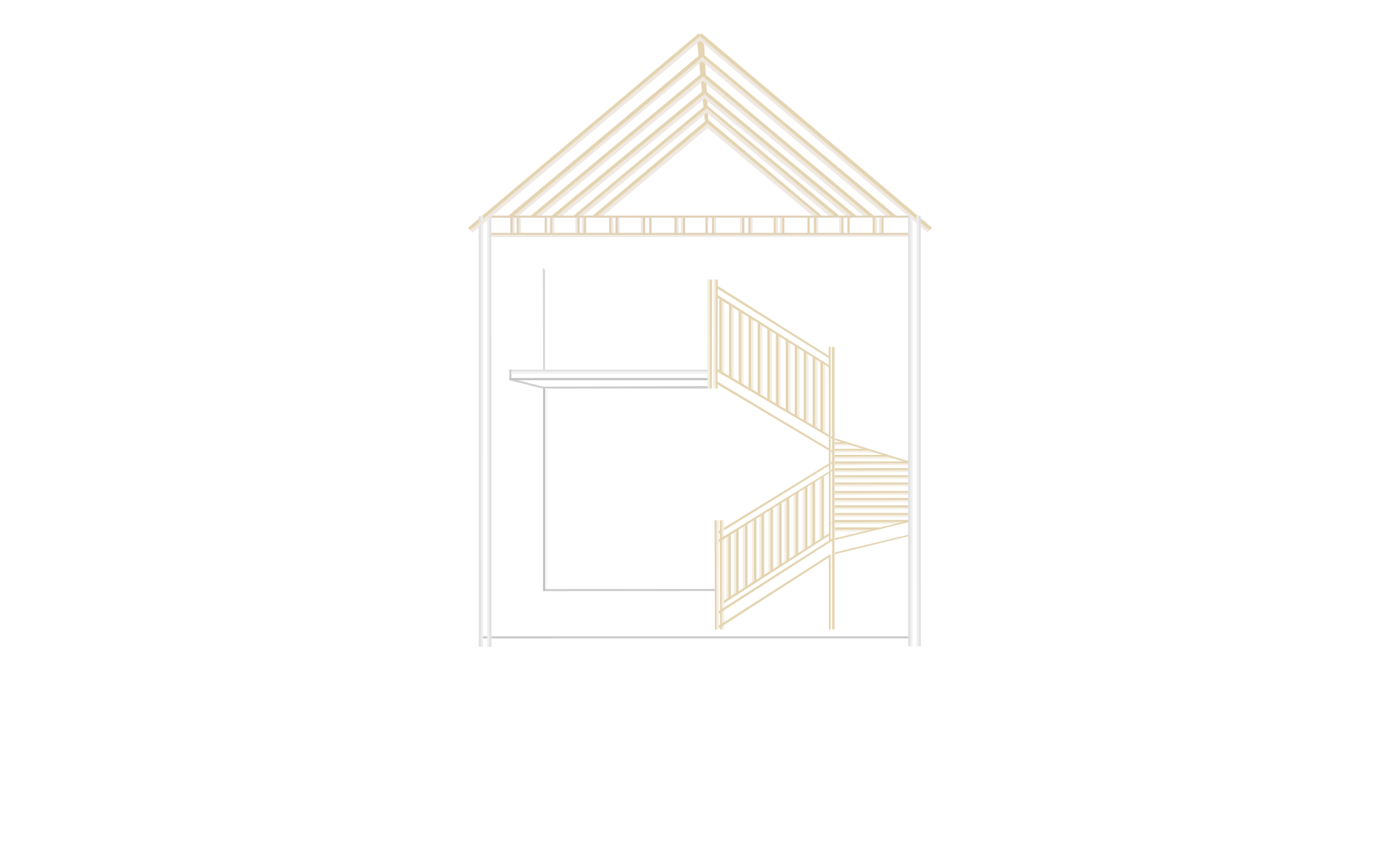 LOGO CEMA OURSELIN